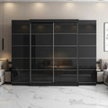 Aria 2D EXEX Closet, Home Storage Organizer