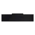 Entryway Console Table with Drawers Stylish Sofa Table
